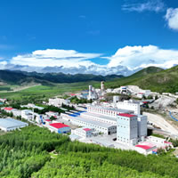 DecaCamp Corporate Image