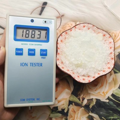 Thorium Oxide Powder High Purity Nuclear Fuel