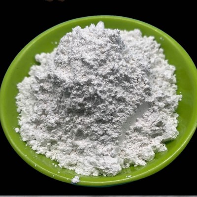 Thorium Oxide Powder High Purity Nuclear Fuel