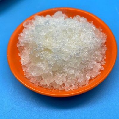 Thorium Oxide Powder High Purity Nuclear Fuel