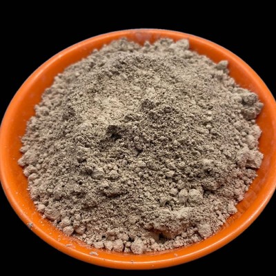 Thorium Oxide Powder High Purity Nuclear Fuel