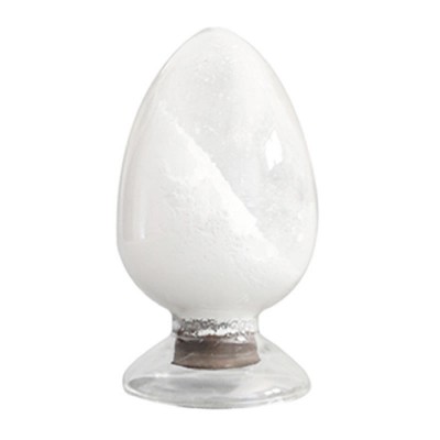 High Quality Spodumene Mineral 8% Lithium for Lithium Extraction & Ceramic Industries