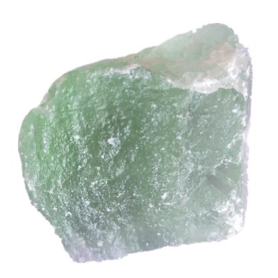 60%-97% Fluorite Ore & Powder for Steel Mill Smelting & Casting-img1